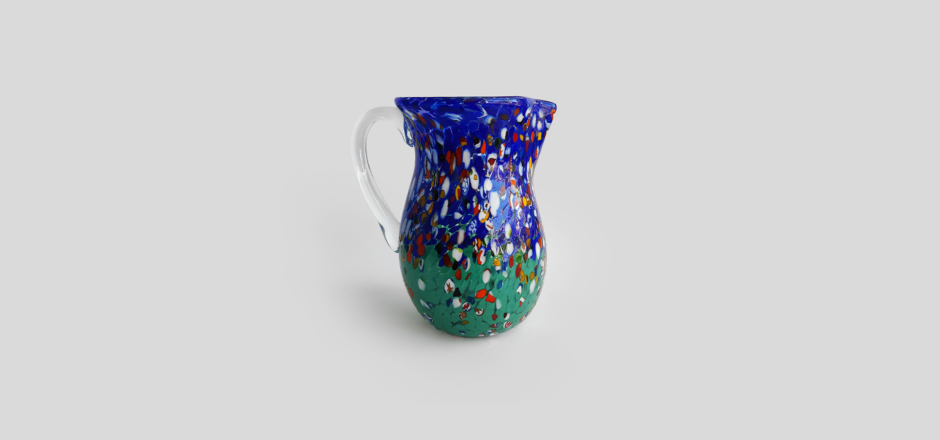 Alba Caraffa