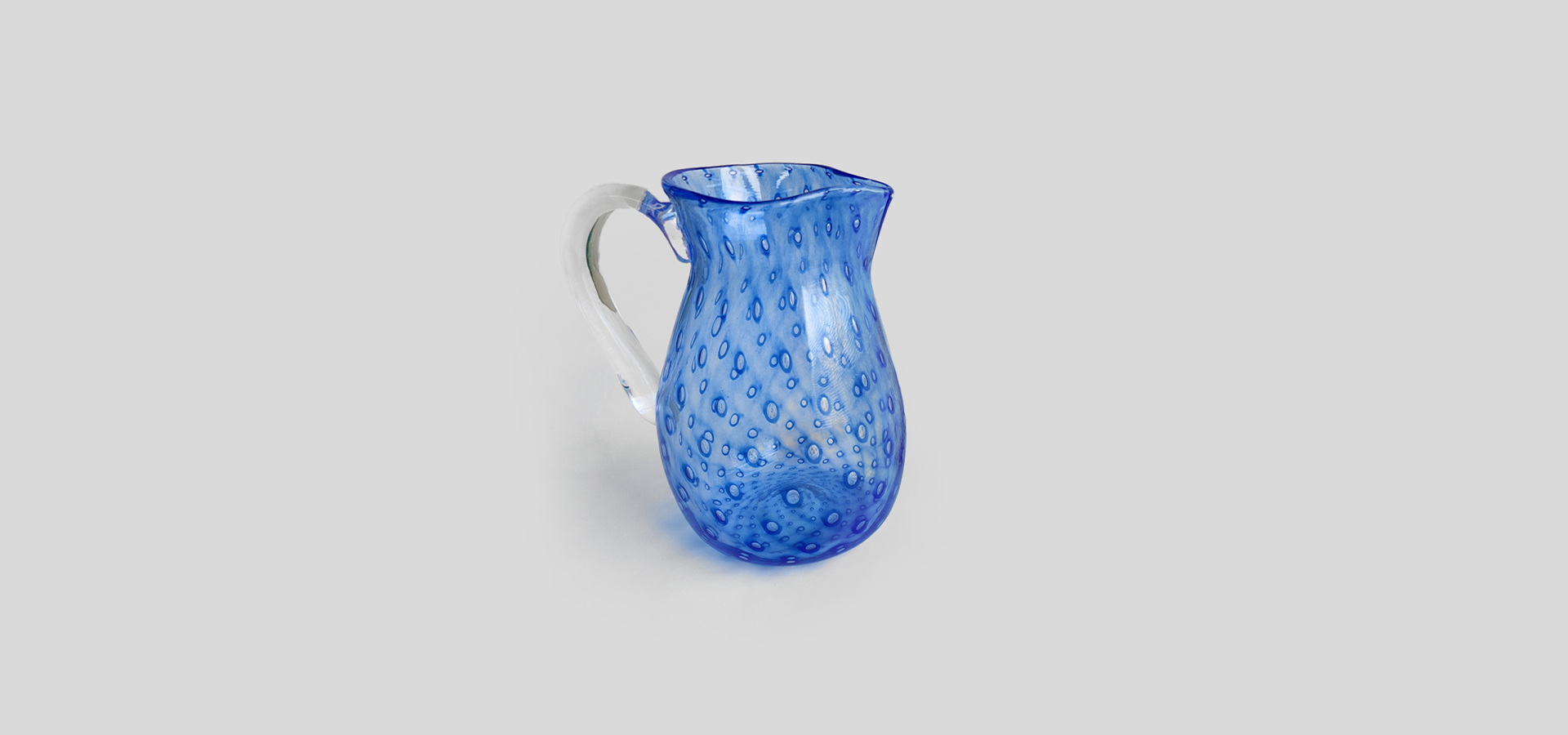 Coccola Caraffa