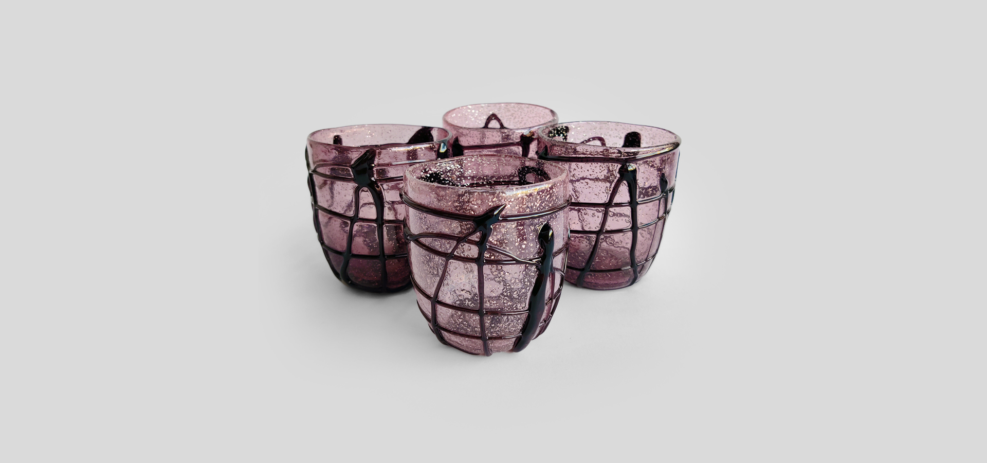 Ghiozzo - Rosa